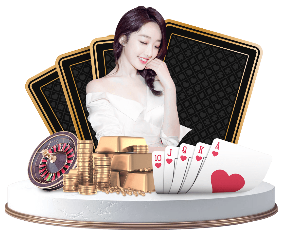 太快了！伯恩茅斯反击打出单刀机会，被努内斯防下